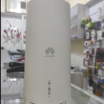 مودم 5G هوآوی مدل N5368x max استوک
