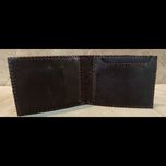 کیف دست دوز مردانه کد 10