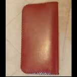 کیف دست زنانه دوز کد 11