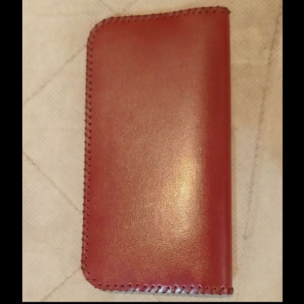 کیف دست زنانه دوز کد 11