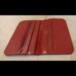 کیف دست زنانه دوز کد 11