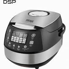 پلوپز درجه یک برندDSP مدلKB5007