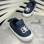 ونس پینترستی مدل مکس کد 2178200