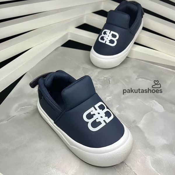 ونس پینترستی مدل مکس کد 2178200