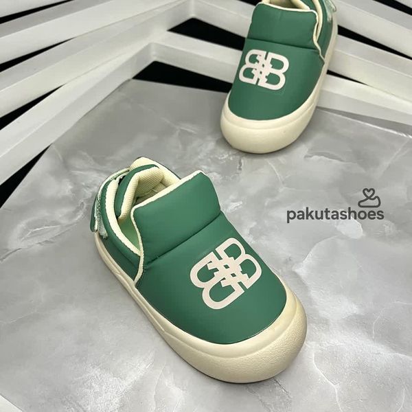 ونس پینترستی مدل مکس کد 2178200