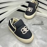 ونس پینترستی مدل مکس کد 2178200