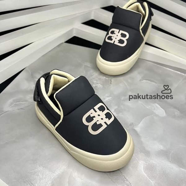 ونس پینترستی مدل مکس کد 2178200