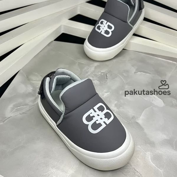 ونس پینترستی مدل مکس کد 2178200