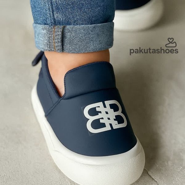 ونس پینترستی مدل مکس کد 2178200