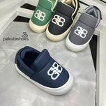 ونس پینترستی مدل مکس کد 2178200