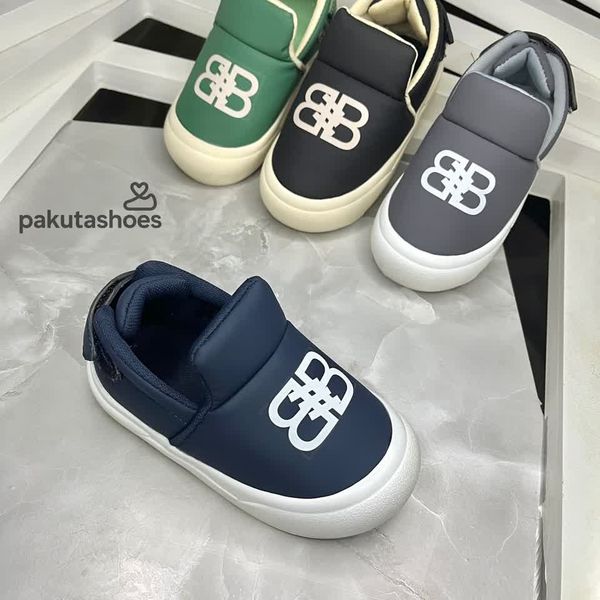 ونس پینترستی مدل مکس کد 2178200