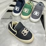 ونس پینترستی مدل مکس کد 2178200