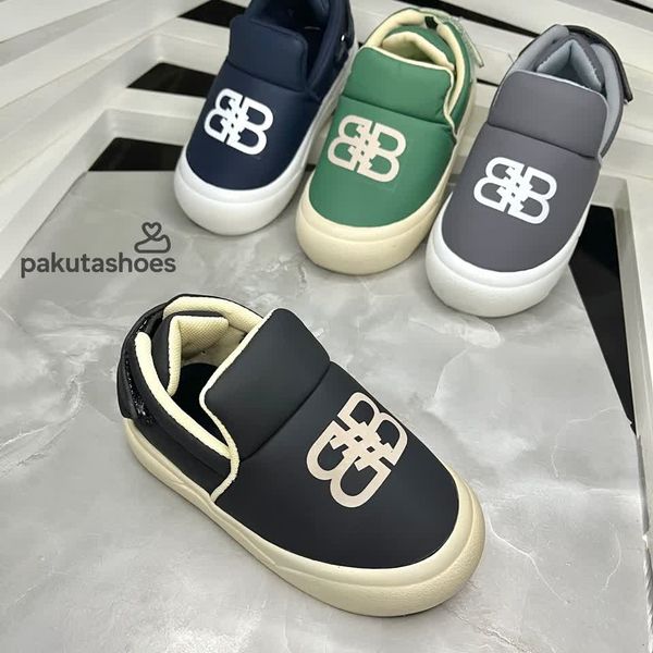 ونس پینترستی مدل مکس کد 2178200