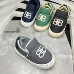 ونس پینترستی مدل مکس کد 2178200