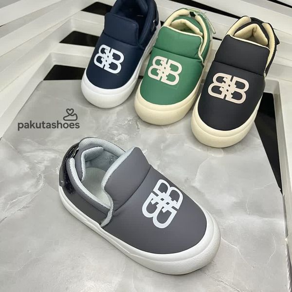 ونس پینترستی مدل مکس کد 2178200