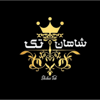 صنایع لوستر شاهان