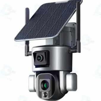 اسپیددام سولار سیمکارتی   y5   20x