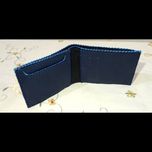 کیف دست دوز مردانه کد 15