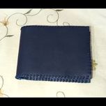 کیف دست دوز مردانه کد 15