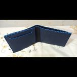 کیف دست دوز مردانه کد 15