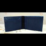 کیف دست دوز مردانه کد 15