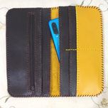 کیف دست دوز زنانه کد 16