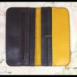 کیف دست دوز زنانه کد 16