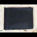 کیف دست دوز مردانه کد 17