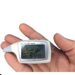 ریموت تصویری ماجیکار 902  اسلی