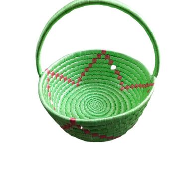 جاشیرینی دسته دار