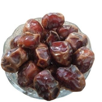 خرما برحی دانه درشت لوکس