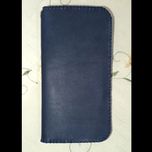 کیف دست دوز مردانه کد 20