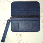 کیف دست دوز مردانه کد 20