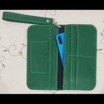 کیف دست دوز زنانه کد 19