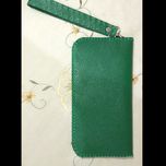 کیف دست دوز زنانه کد 19