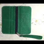 کیف دست دوز زنانه کد 19