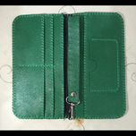 کیف دست دوز زنانه کد 19