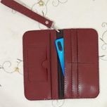 کیف دست دوز زنانه کد 18