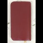 کیف دست دوز زنانه کد 18