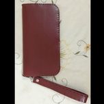 کیف دست دوز زنانه کد 18