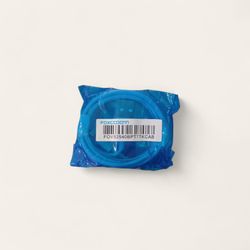 کابل فاکس کان آیفونی