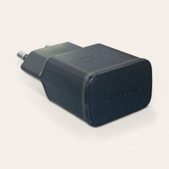 کلگی شارژر اورجینال سامسونگ – شارژ سریع 15 وات