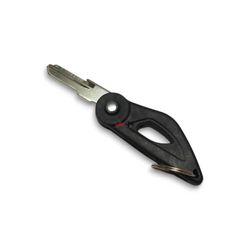 سوئیج معمولی خام موتورسیکلت بنلی مناسب همه