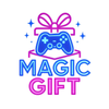 مجیک گیفت