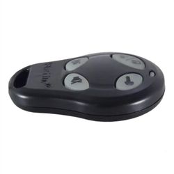 قاب ریموت ساده ماتریکس تصویری