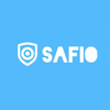 safio