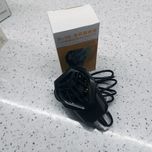 فن خنککننده گوشی S‑10 مدل Radiator، مخصوص گیم و جلوگیری از داغ شدن موبایل