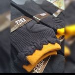 جوراب کبریتی مچ رنگی