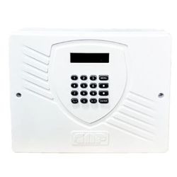 دزدگیر اماکن گپ مدل G13