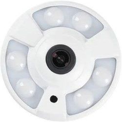 دوربین فیش آی FISHEYE ST – FE 2083WL